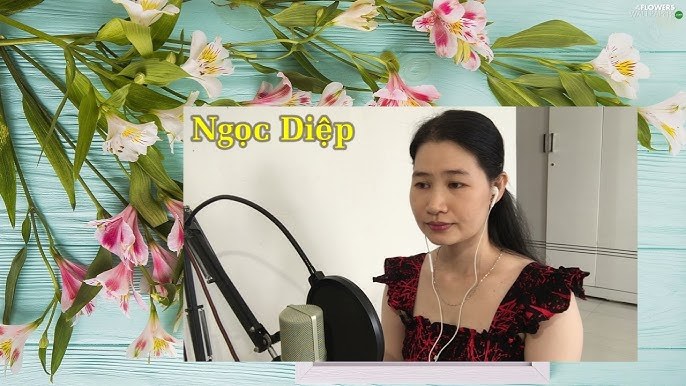 CHIỀU QUÊ