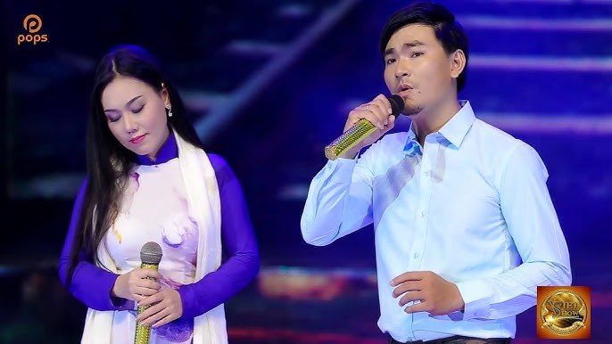 Chiều Sân Ga