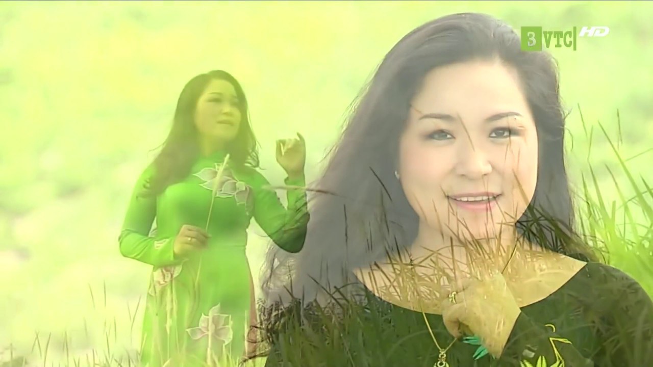 Chiều Sông Thương