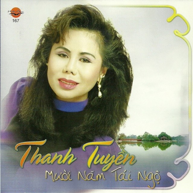 Chiều tàn
