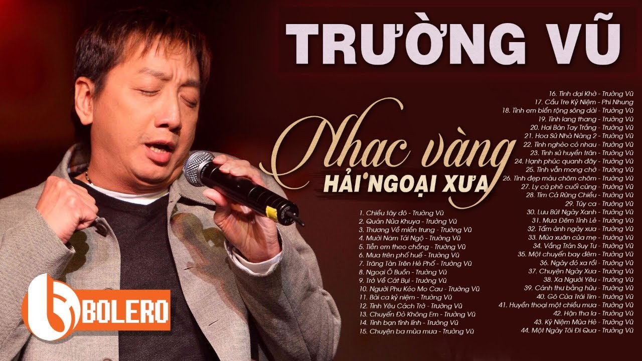 Chiều Tây Đô