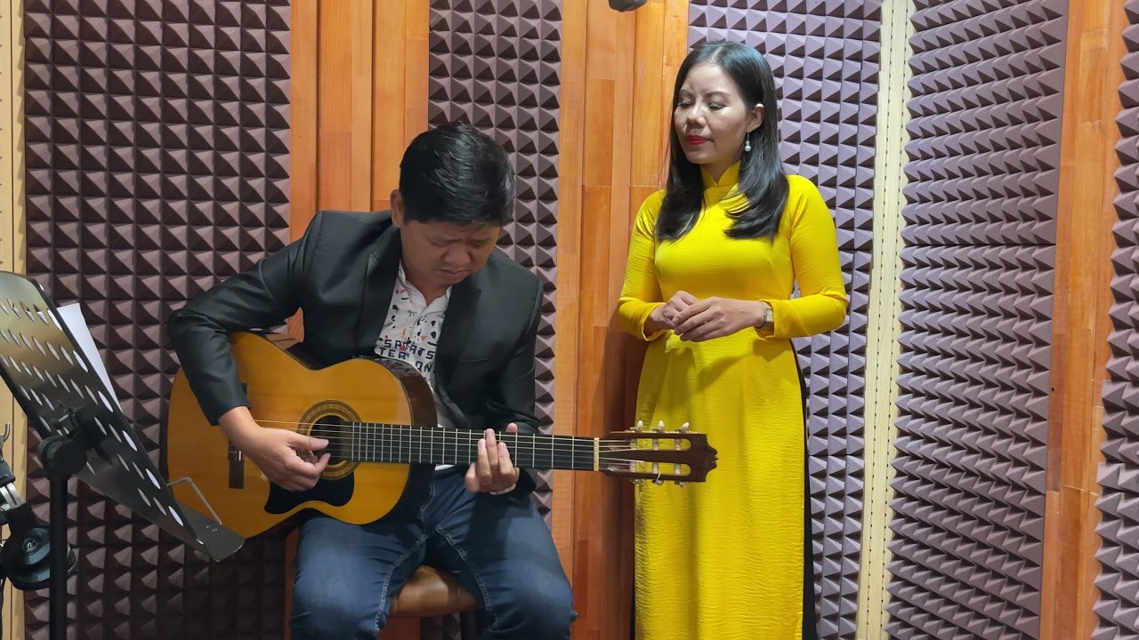 Chiều Thu Mơ