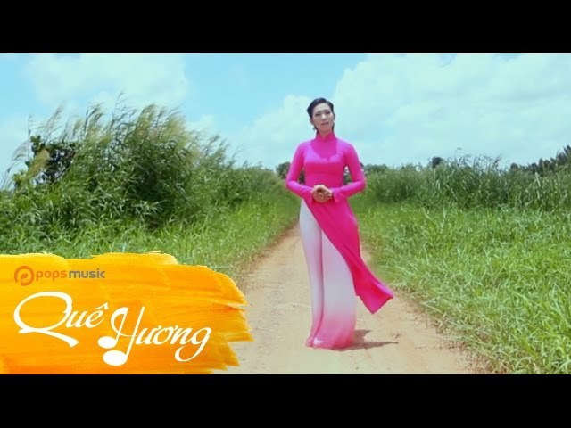 Chiều tím Cửu Long Giang