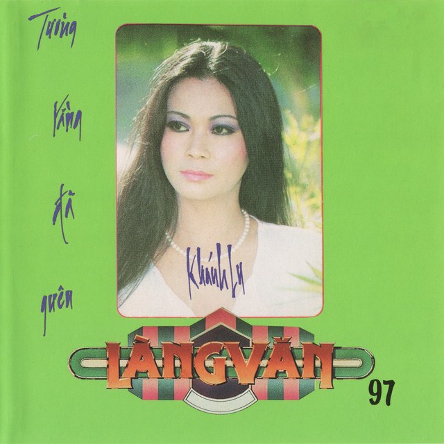 Chiều Tô Châu