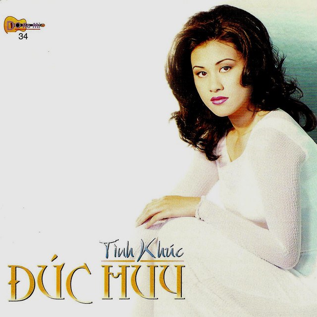 Chiều tối vội vàng