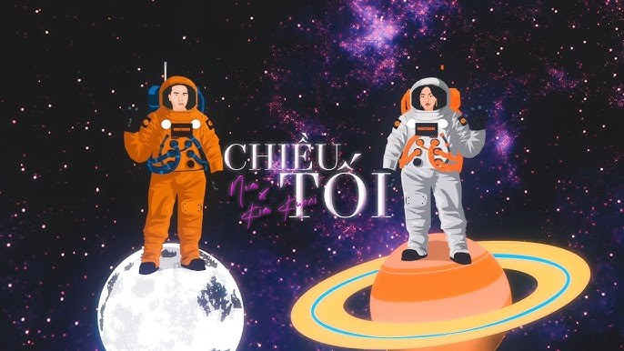 Chiều Tối