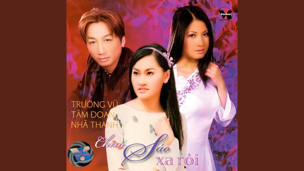 Chiều Trên Đồi Thông