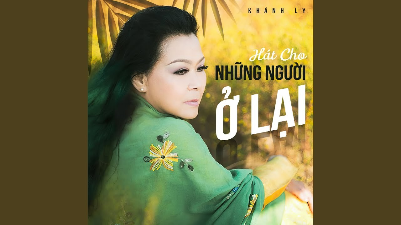 CHIỀU TRÊN PHÁ TAM GIANG