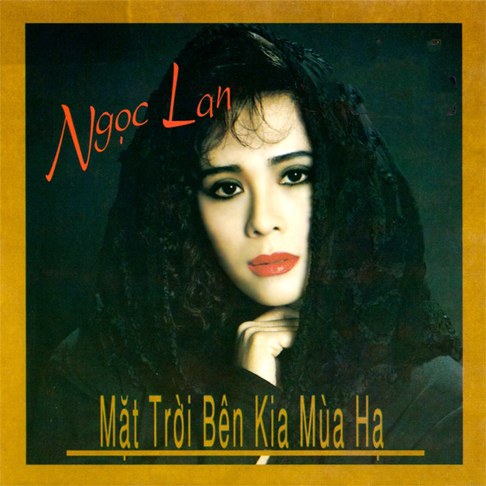 Chiều tưởng nhớ