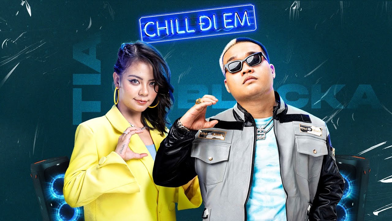 Chill Đi Em