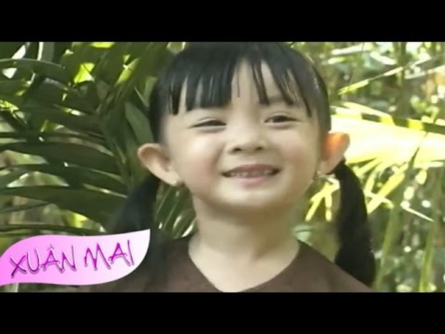 Chim chích bông