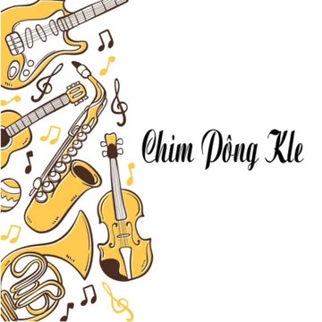 Chim lạc đàn