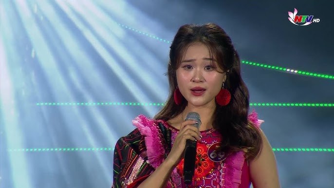 Chim Poong Kle