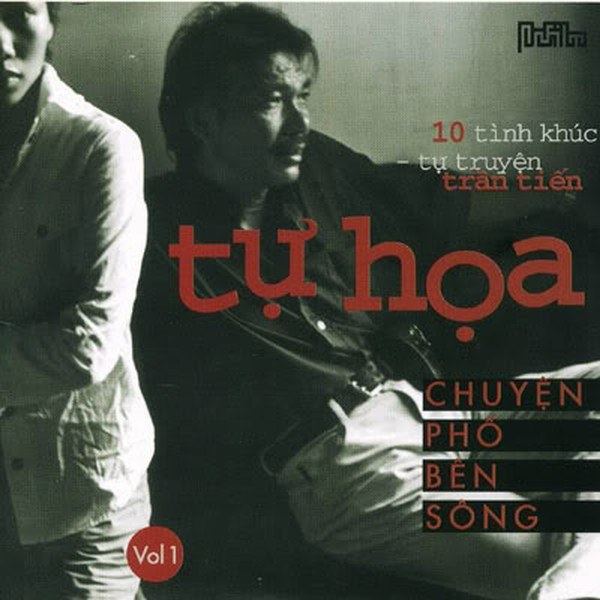 Chim sẻ tóc xù
