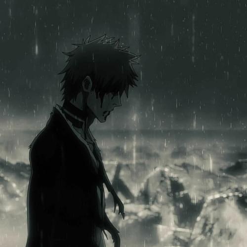 Chìm Soul (Remake)