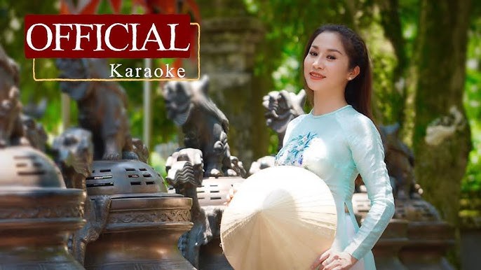 Chín bậc tình yêu