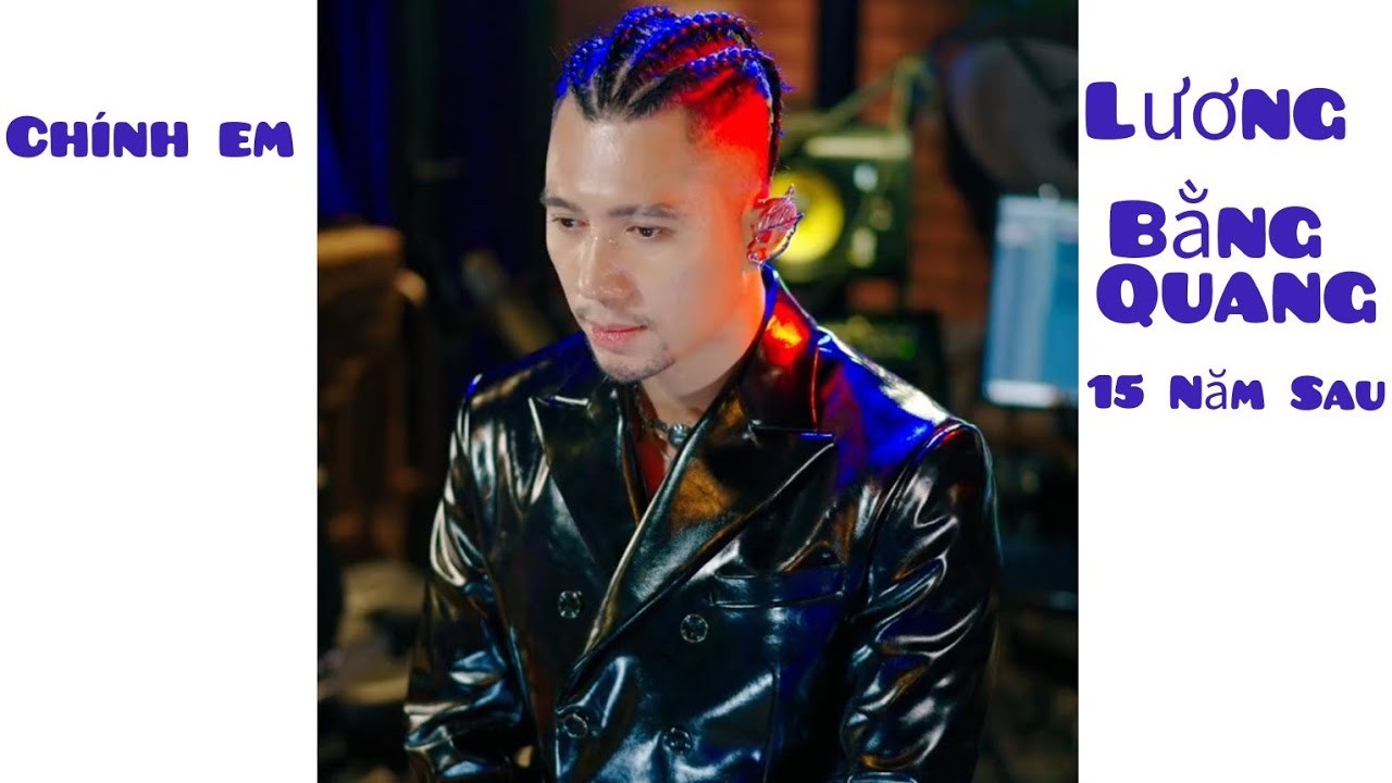 Chính Em