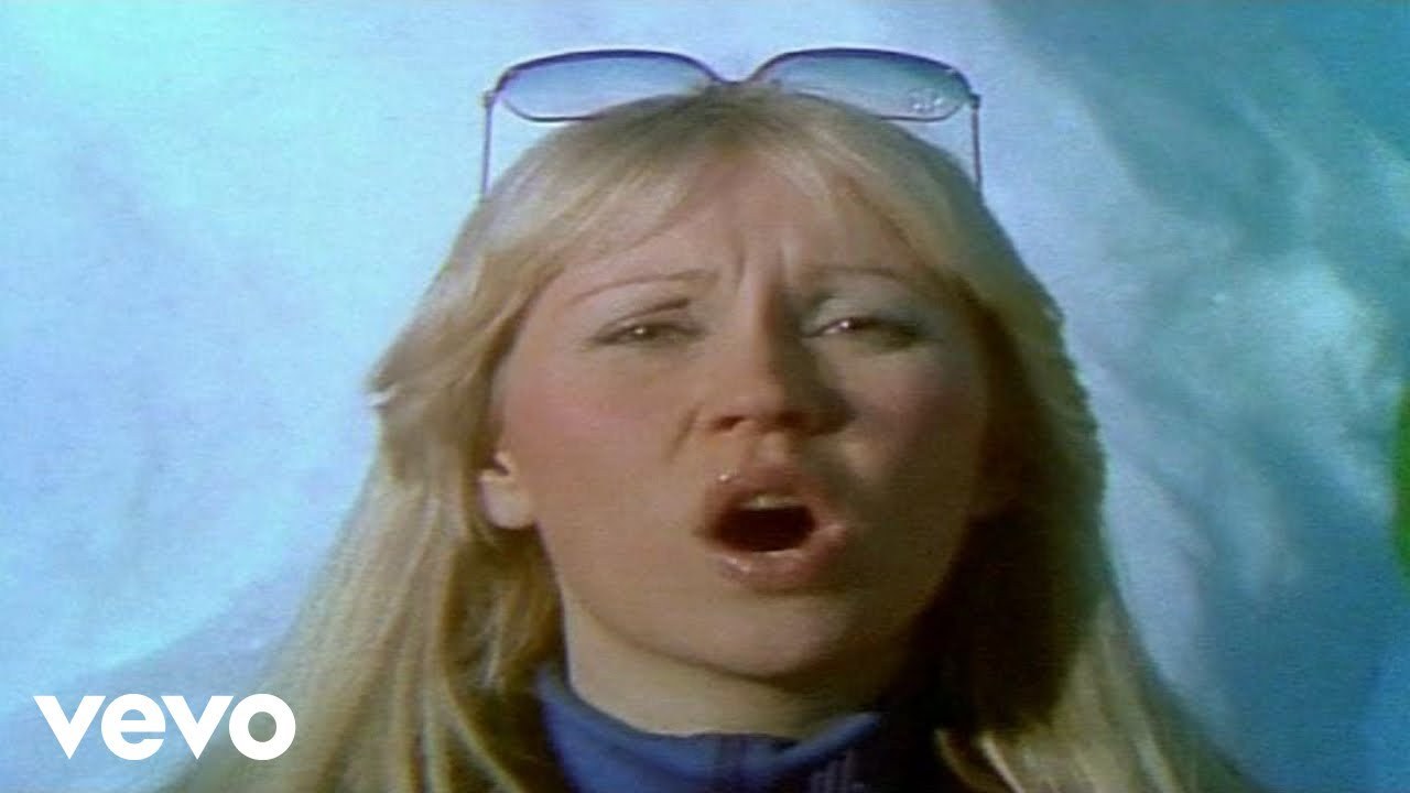 Chiquitita