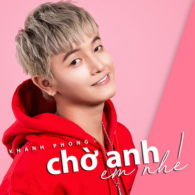 Chờ Anh Em Nhé