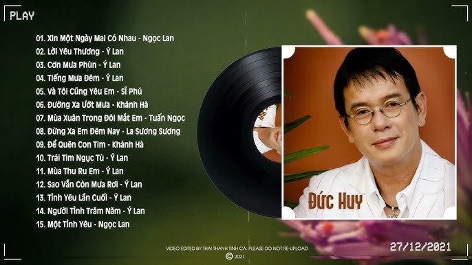 Cho anh giữ lại