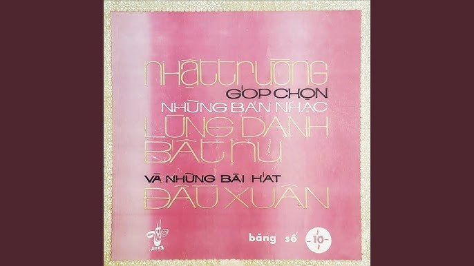 Cho anh làm tình nhân