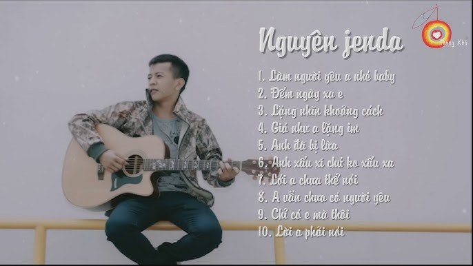 Chờ Anh Về