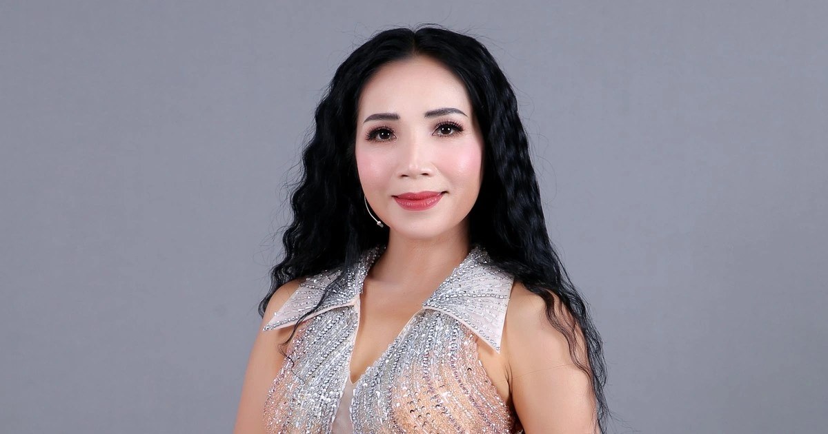 CHỜ ANH VỀ