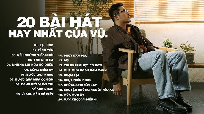 Cho Anh Yêu Lại