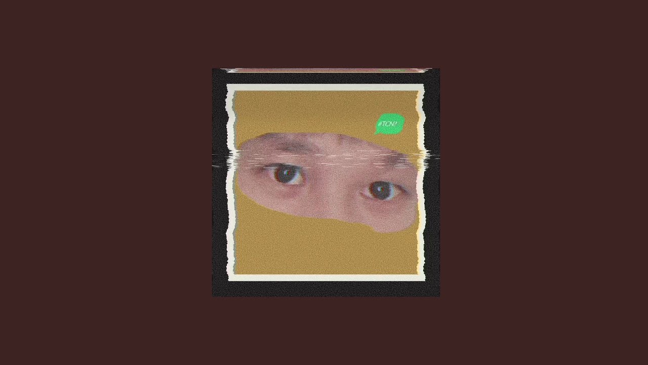Cho Ba