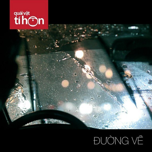 Cho Con Được Trở Về