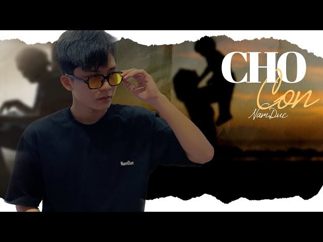Cho Con