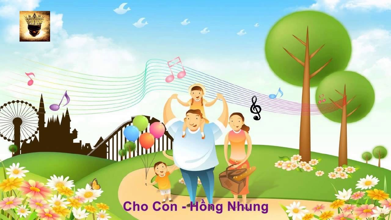 Cho Con