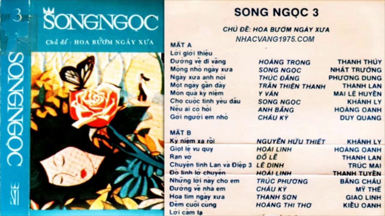 Cho cuộc tình yêu dấu
