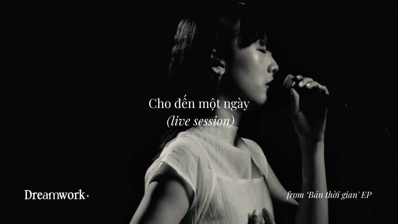 Cho đến một ngày