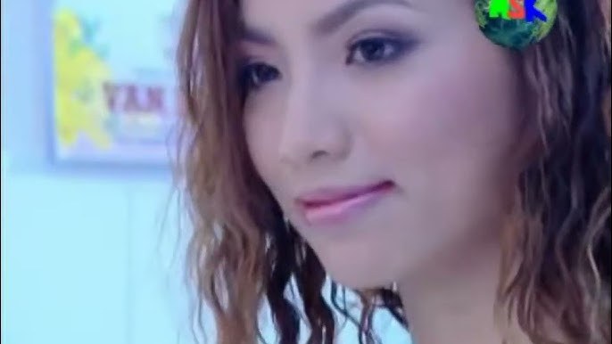 Cho Đi Cuộc Tình