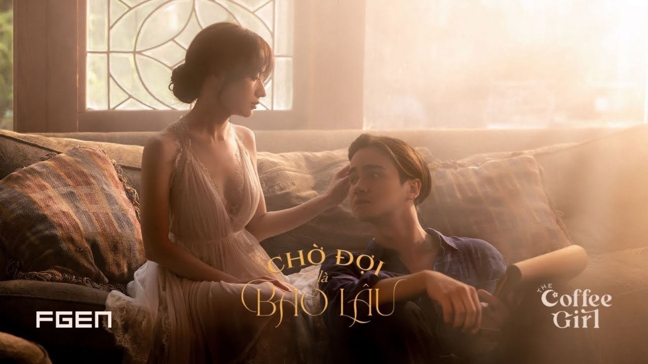 Chờ Đợi Là Bao Lâu