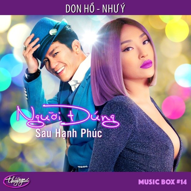 Cho dòng sông cuốn trôi