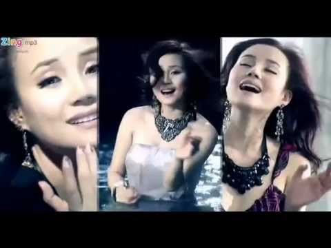 Cho Em Một Con Đường