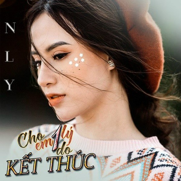 Cho Em Một Lý Do Kết Thúc
