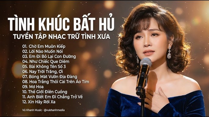Chờ em muôn kiếp