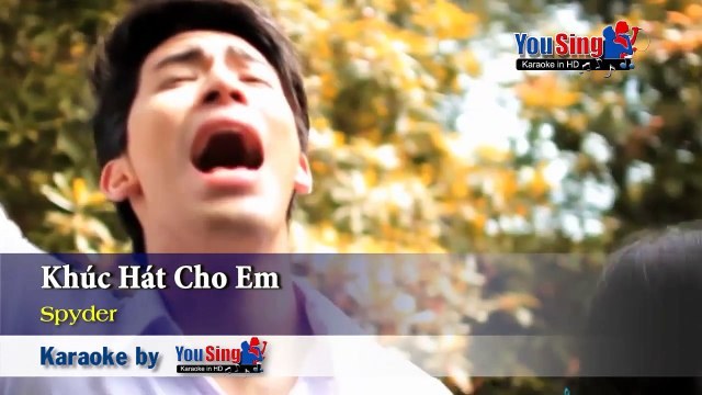 Chờ Em Nhé