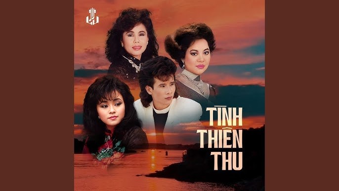 Cho em tình yêu và ngăn cách