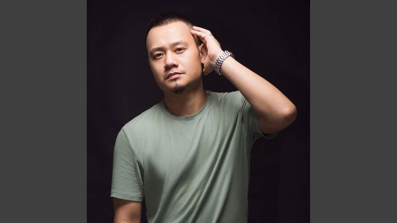 Chờ em trong giấc mơ