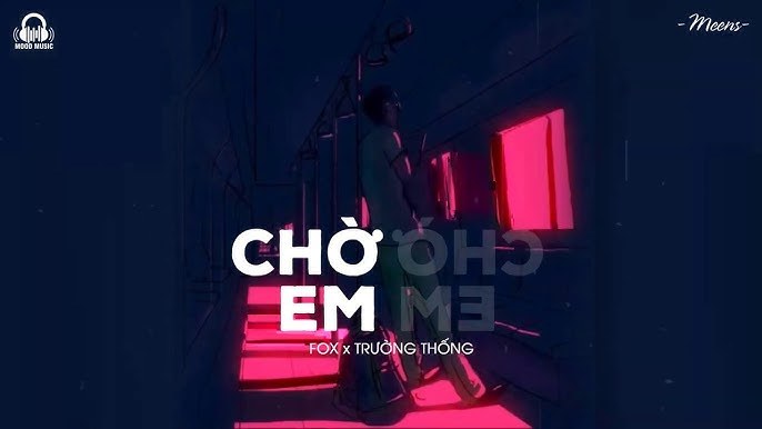 Chờ Em