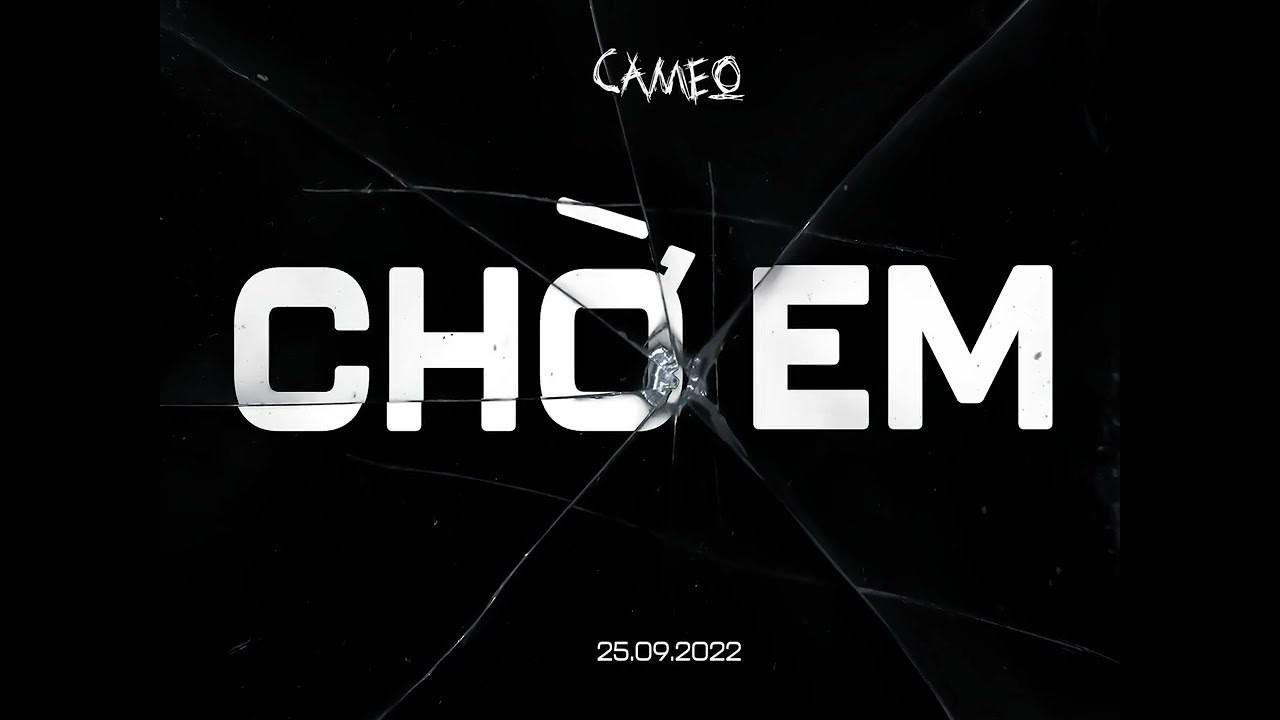 Chờ Em