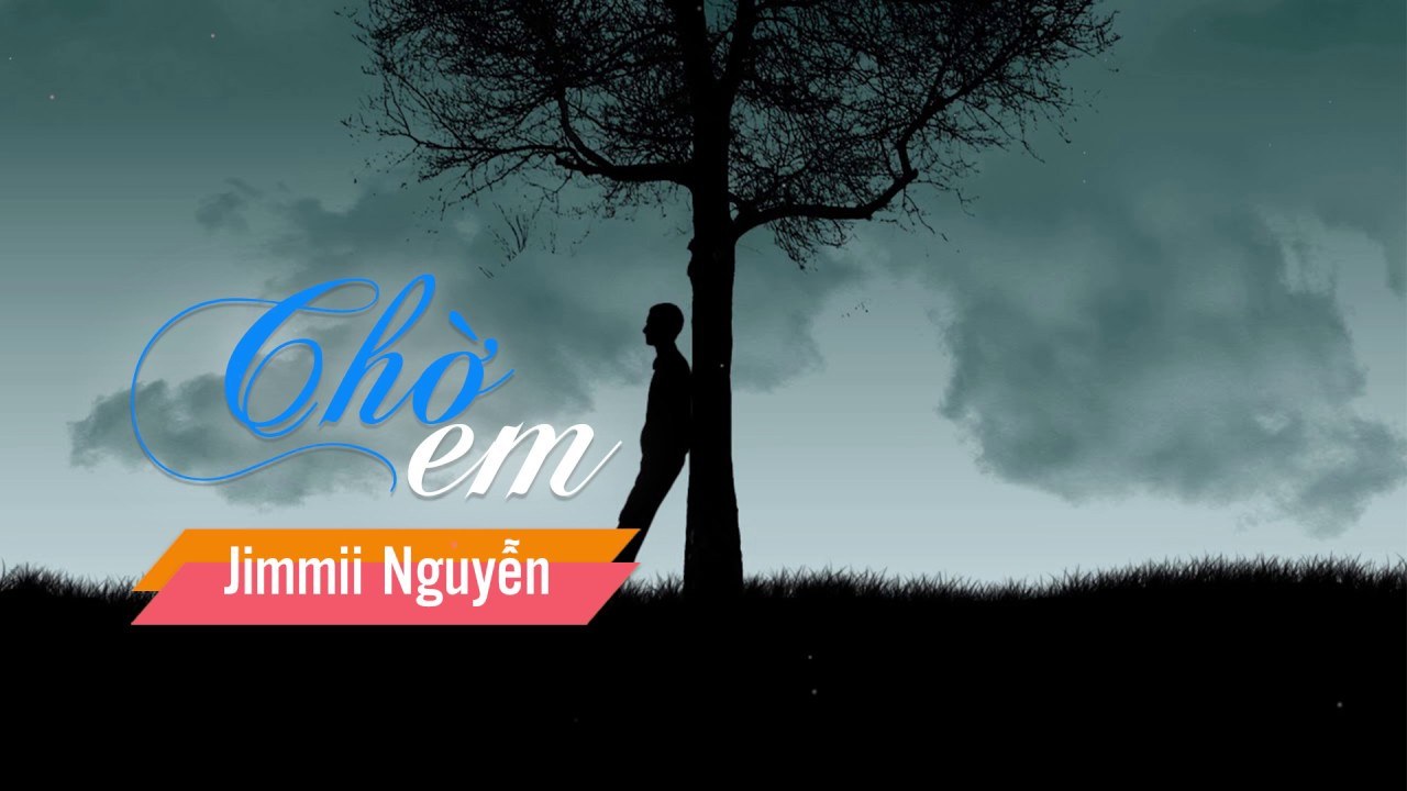 Chờ Em