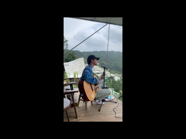 Chờ hiểu nỗi đau Demo