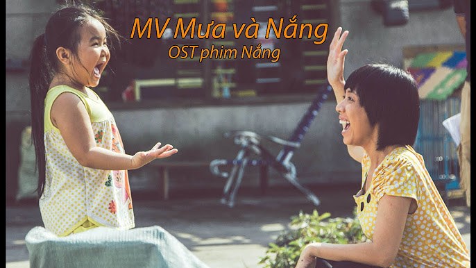 Chờ mẹ ngày tan nắng