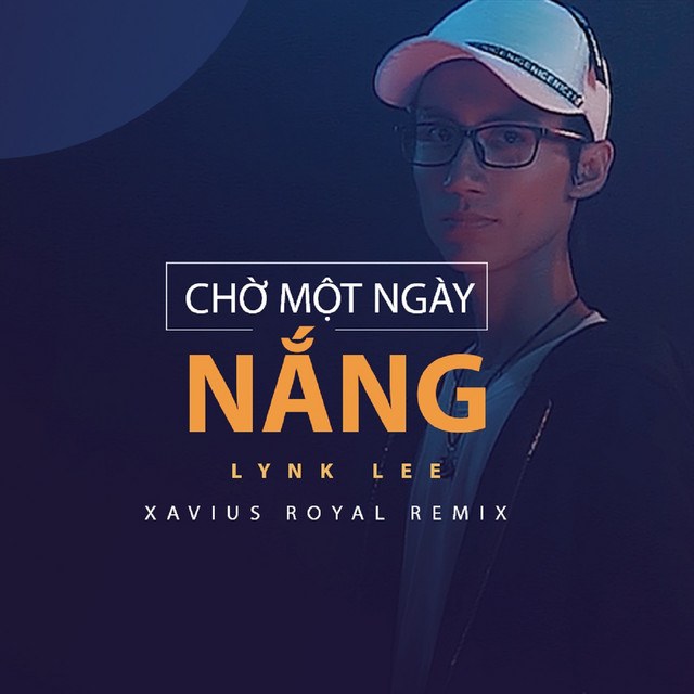  Chờ Một Ngày Nắng