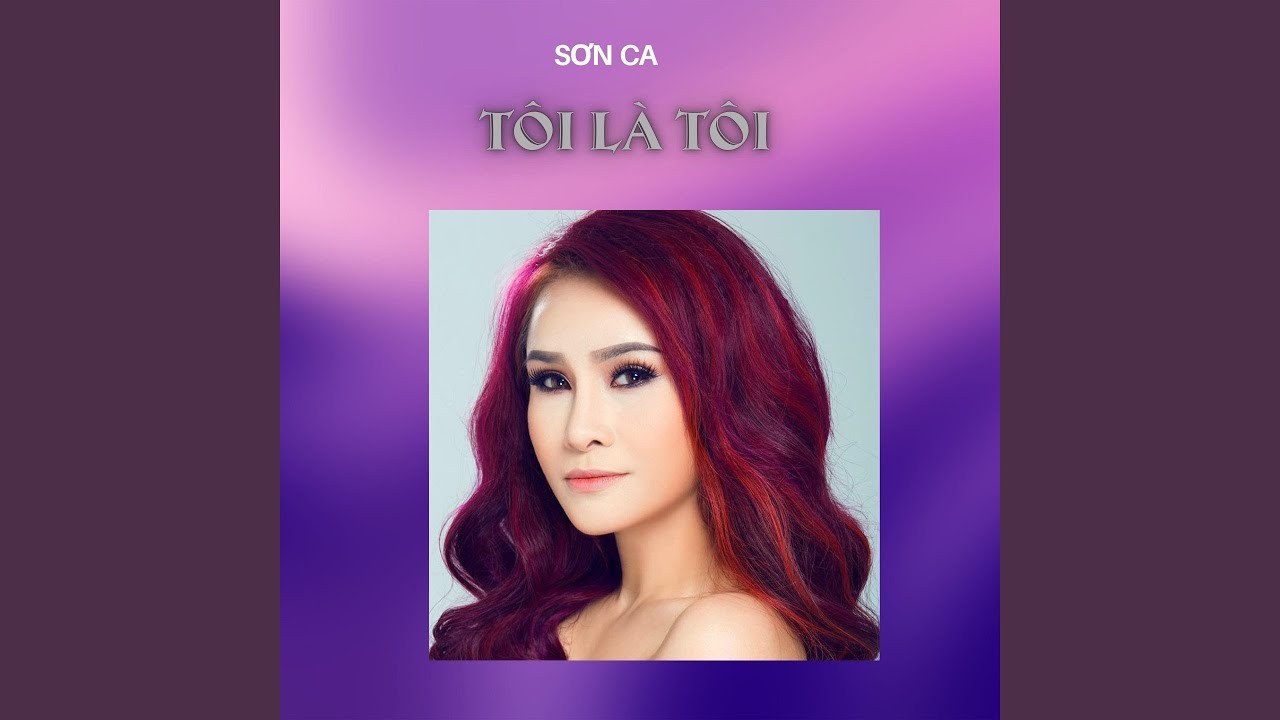 Chờ Một Tiếng Yêu - Huy Vũ, Sơn Ca